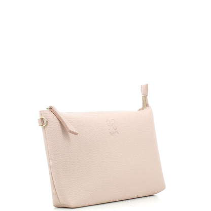 Borse Hodea donna 05186BPP25 CIPRIA