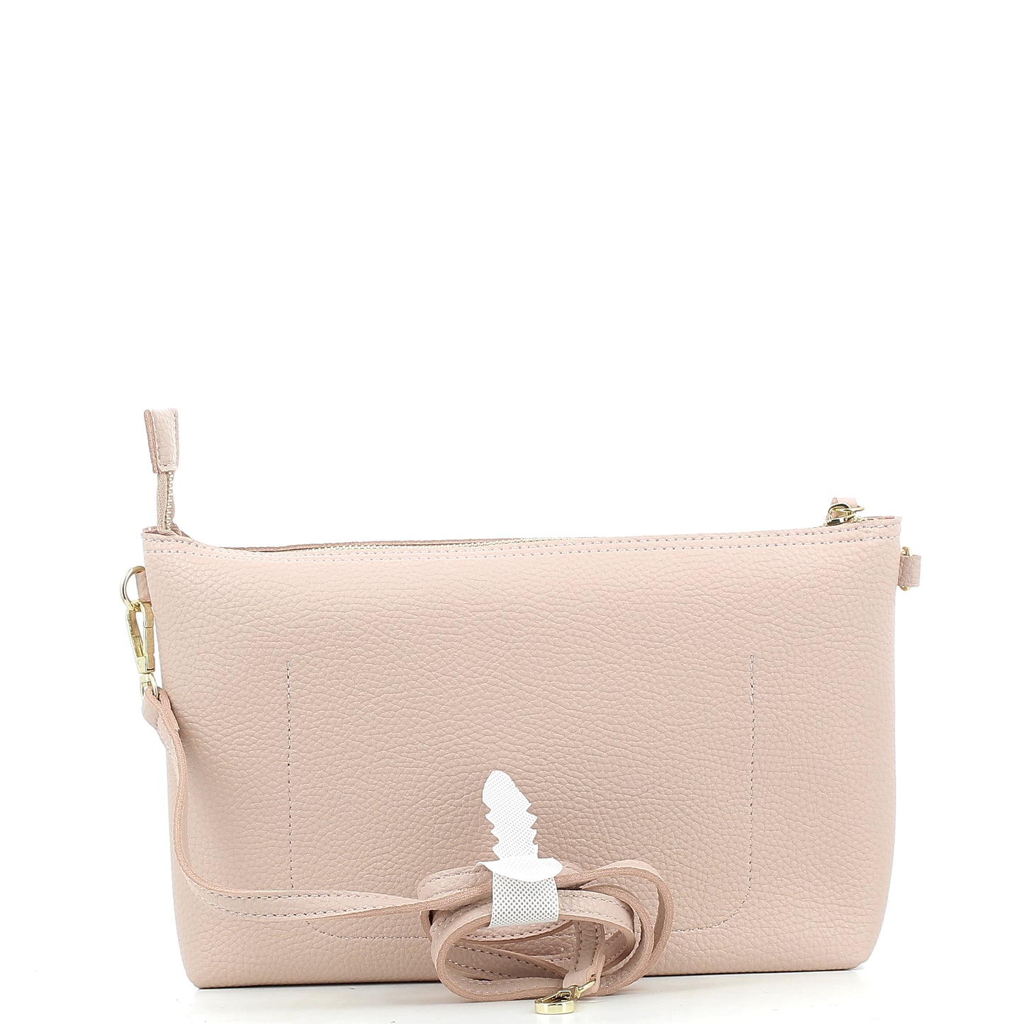 Borse Hodea donna 05186BPP25 CIPRIA