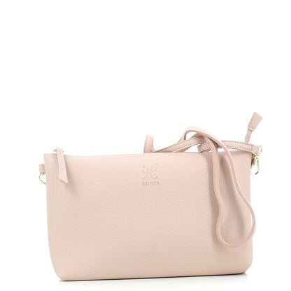 Borse Hodea donna 05186BPP25 CIPRIA