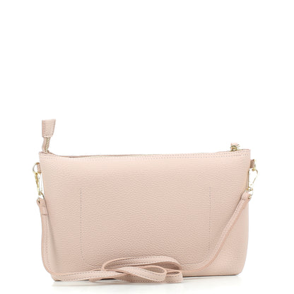 Borse Hodea donna 05186BPP25 CIPRIA