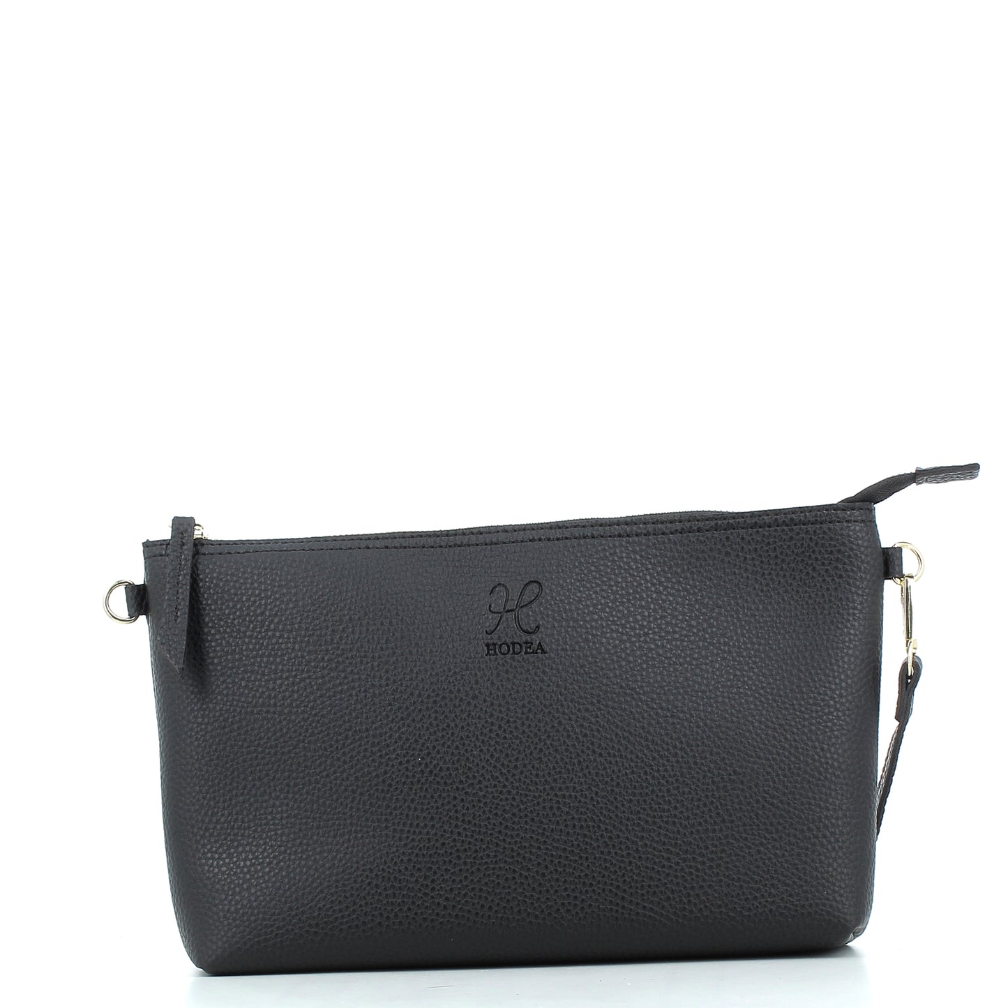 Borse Hodea donna 05186BPP25 NERO