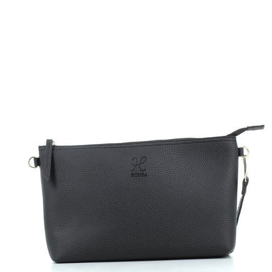 Borse Hodea donna 05186BPP25 NERO