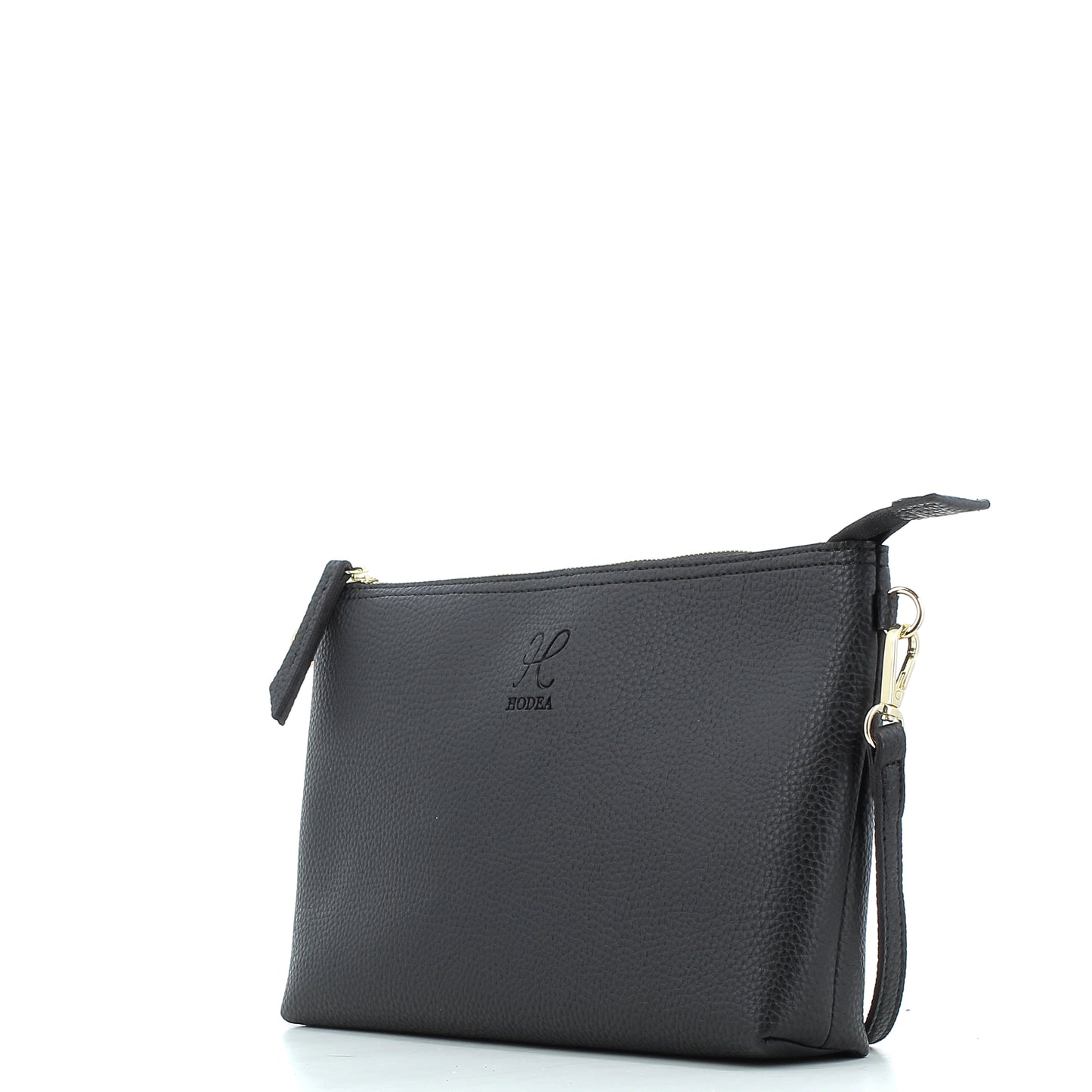 Borse Hodea donna 05186BPP25 NERO