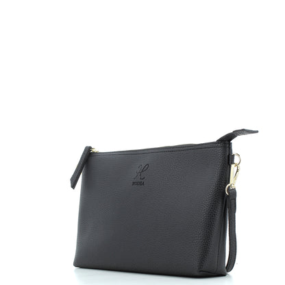 Borse Hodea donna 05186BPP25 NERO