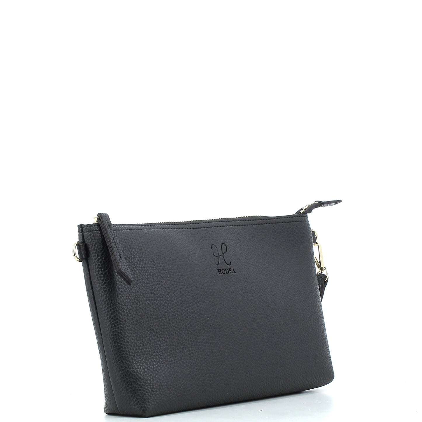 Borse Hodea donna 05186BPP25 NERO