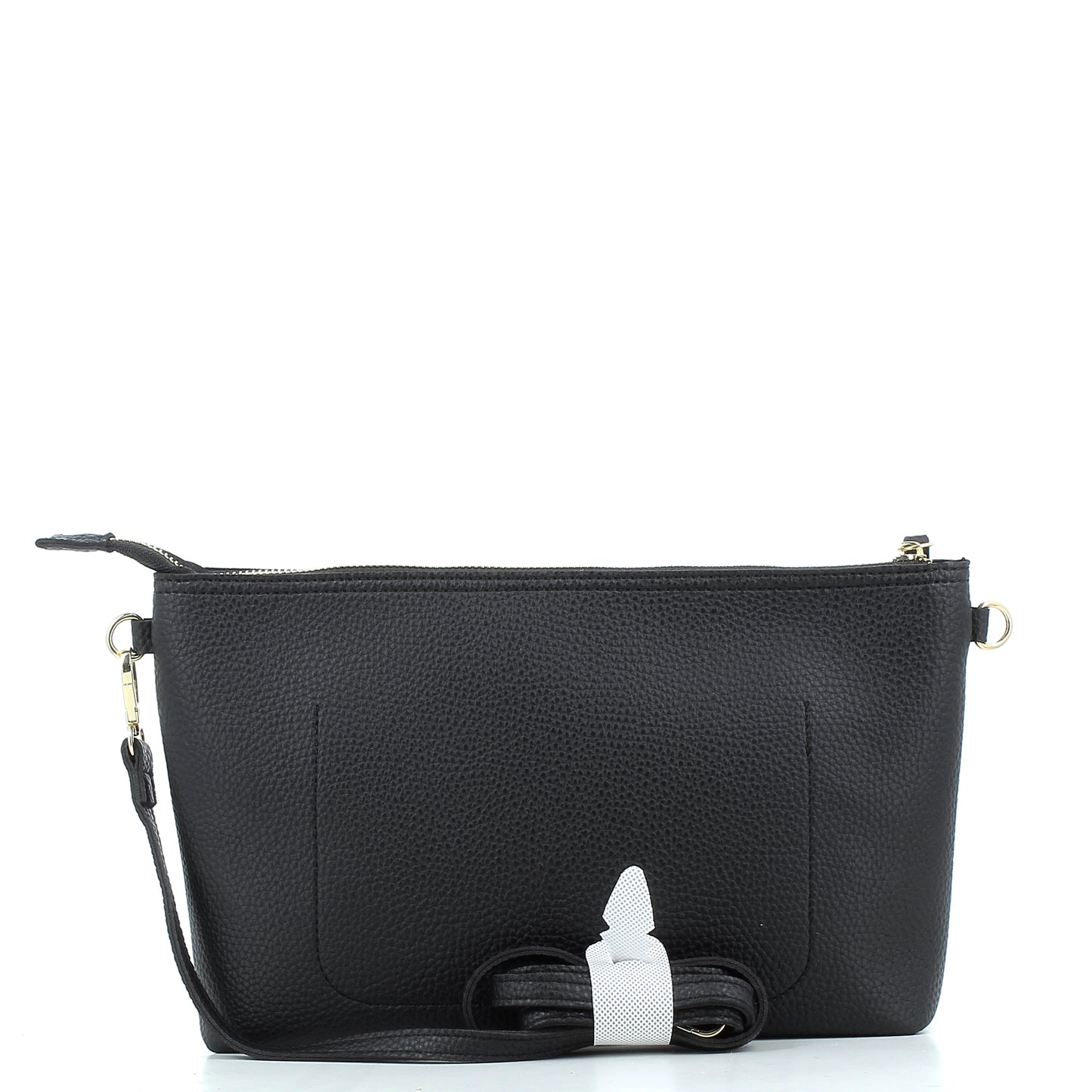 Borse Hodea donna 05186BPP25 NERO