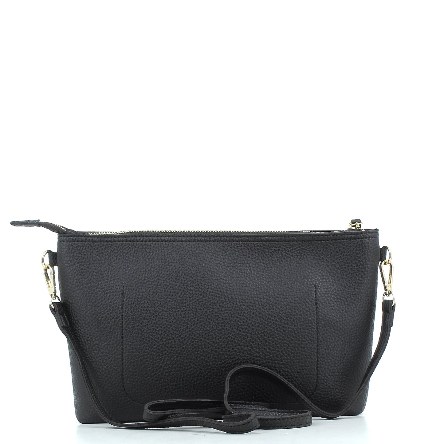 Borse Hodea donna 05186BPP25 NERO