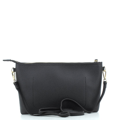 Borse Hodea donna 05186BPP25 NERO