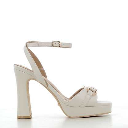 Scarpe Hodea donna P13CSP25 BURRO