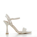 Buty damskie Hodea TR52CSP25 BURRO