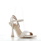 Buty damskie Hodea TR52CSP25 BURRO