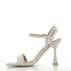 Buty damskie Hodea TR52CSP25 BURRO