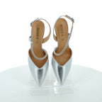 Scarpe Hodea donna 2027CSP25 ARGENTO
