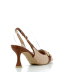 Buty damskie Hodea 6016CSP25 SKÓRA