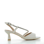 Buty damskie Hodea C17CSP25 BURRO 