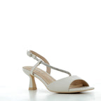 Buty damskie Hodea C17CSP25 BURRO 