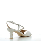 Buty damskie Hodea C17CSP25 BURRO 