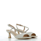 Buty damskie Hodea C17CSP25 BURRO 