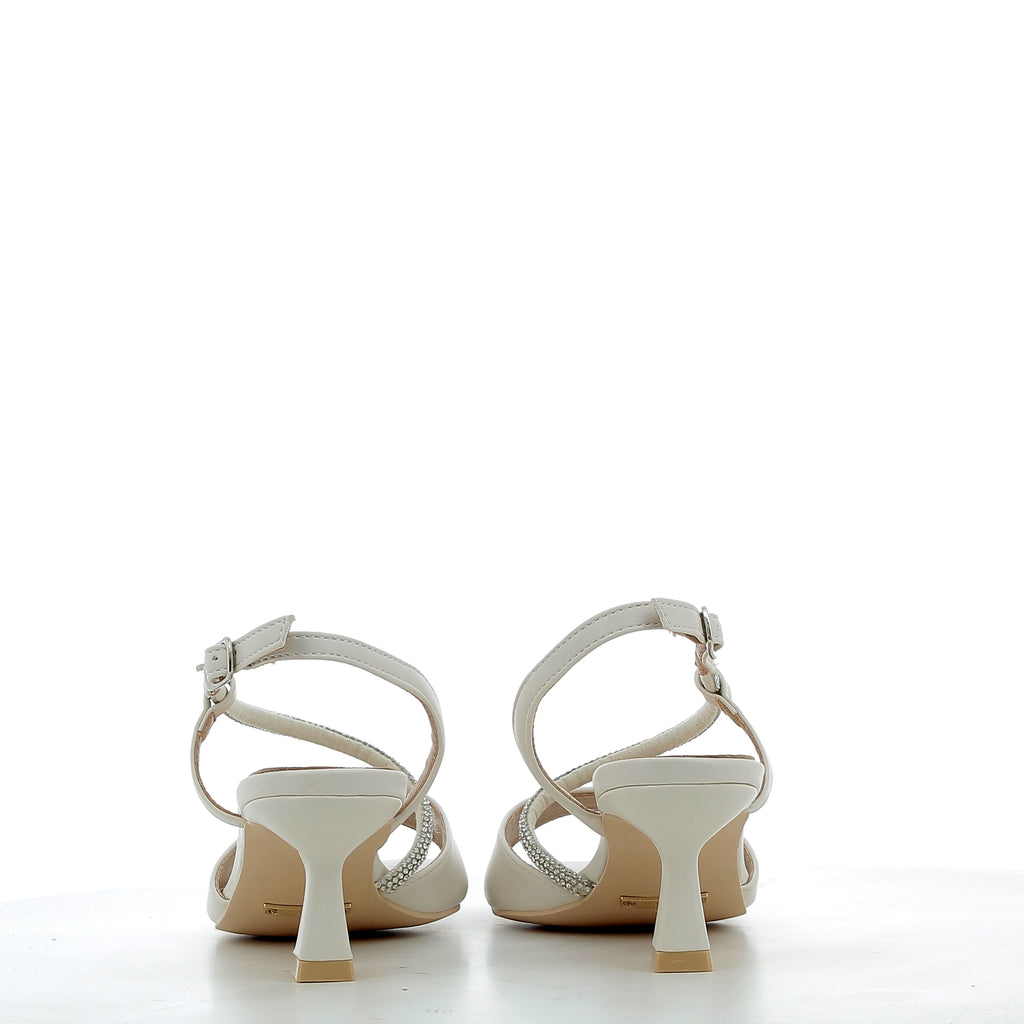 Buty damskie Hodea C17CSP25 BURRO 