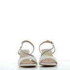 Buty damskie Hodea C17CSP25 BURRO 