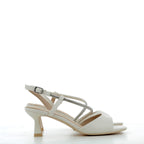 Buty damskie Hodea C17CSP25 BURRO 