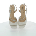 Buty damskie Hodea C17CSP25 BURRO 