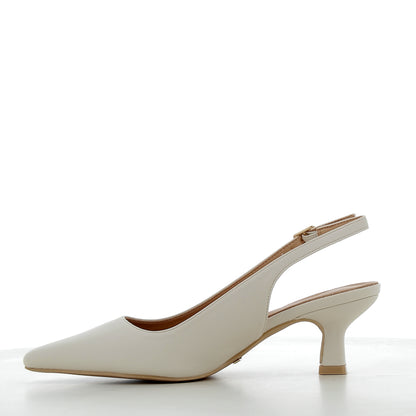 Hodea women's shoes 8000CSP25 BURRO