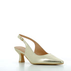 Buty damskie Hodea 8000CSP25 PLATINUM