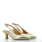 Buty damskie Hodea 8000CSP25 PLATINUM