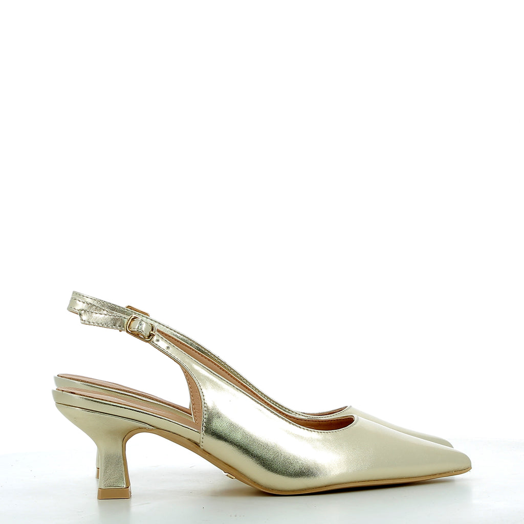 Buty damskie Hodea 8000CSP25 PLATINUM