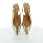 Buty damskie Hodea 8000CSP25 PLATINUM