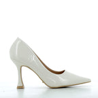 Hodea women's shoes 4021CSP25 BUTTER PAINT 