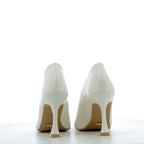 Hodea women's shoes 4021CSP25 BUTTER PAINT 