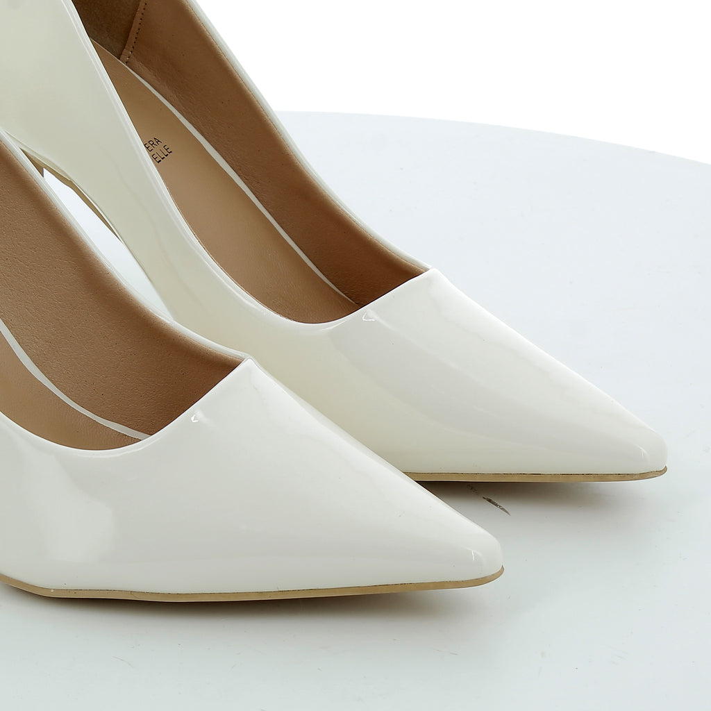 Hodea women's shoes 4021CSP25 BUTTER PAINT 