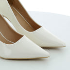 Hodea women's shoes 4021CSP25 BUTTER PAINT 