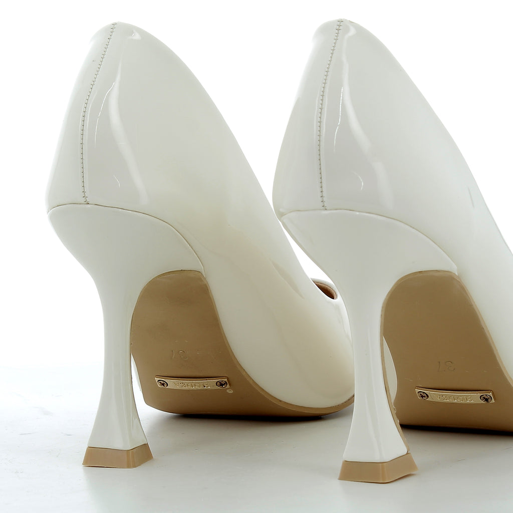 Hodea women's shoes 4021CSP25 BUTTER PAINT 