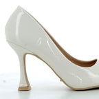 Hodea women's shoes 4021CSP25 BUTTER PAINT 