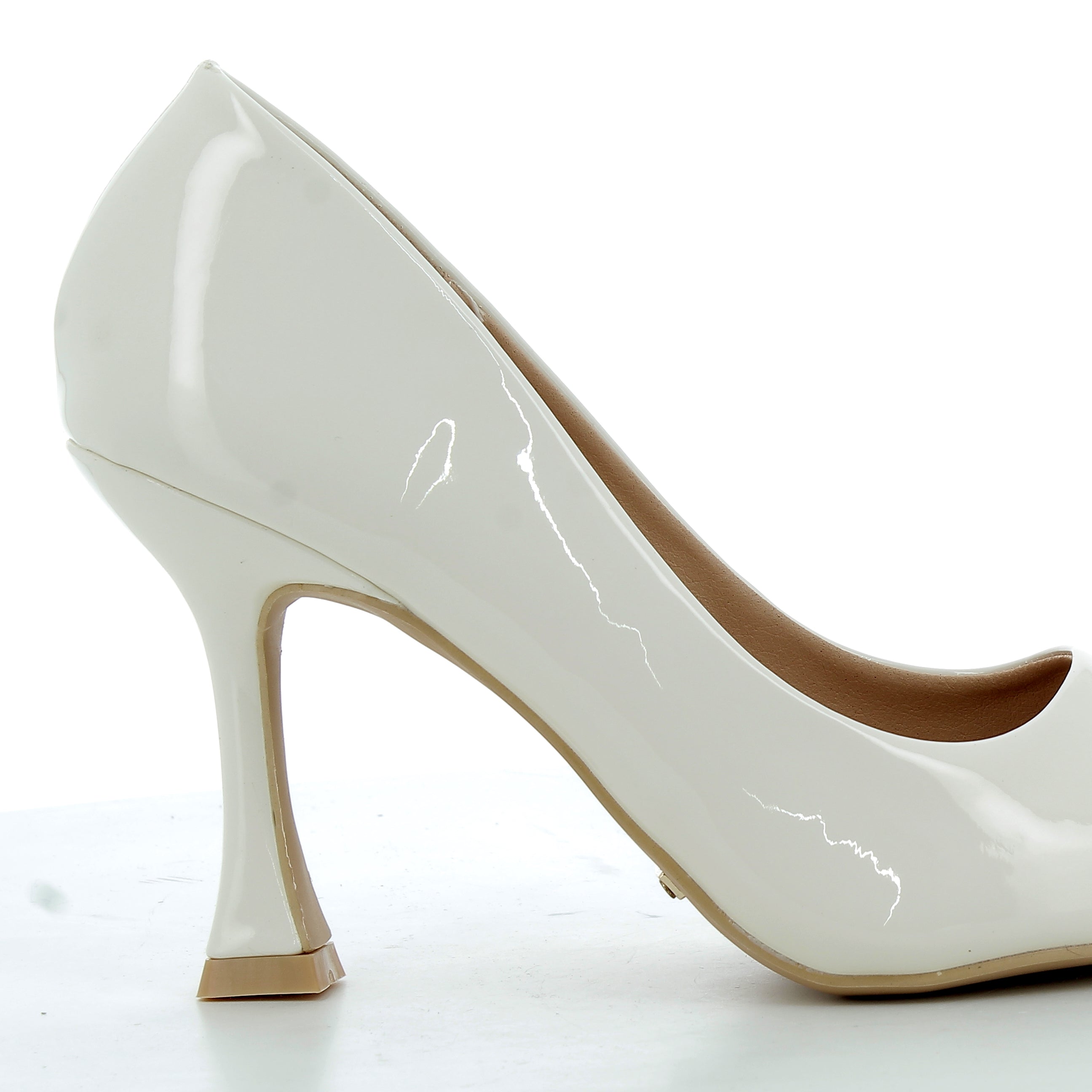 Hodea women's shoes 4021CSP25 BUTTER PAINT 