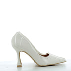 Hodea women's shoes 4021CSP25 BUTTER PAINT 