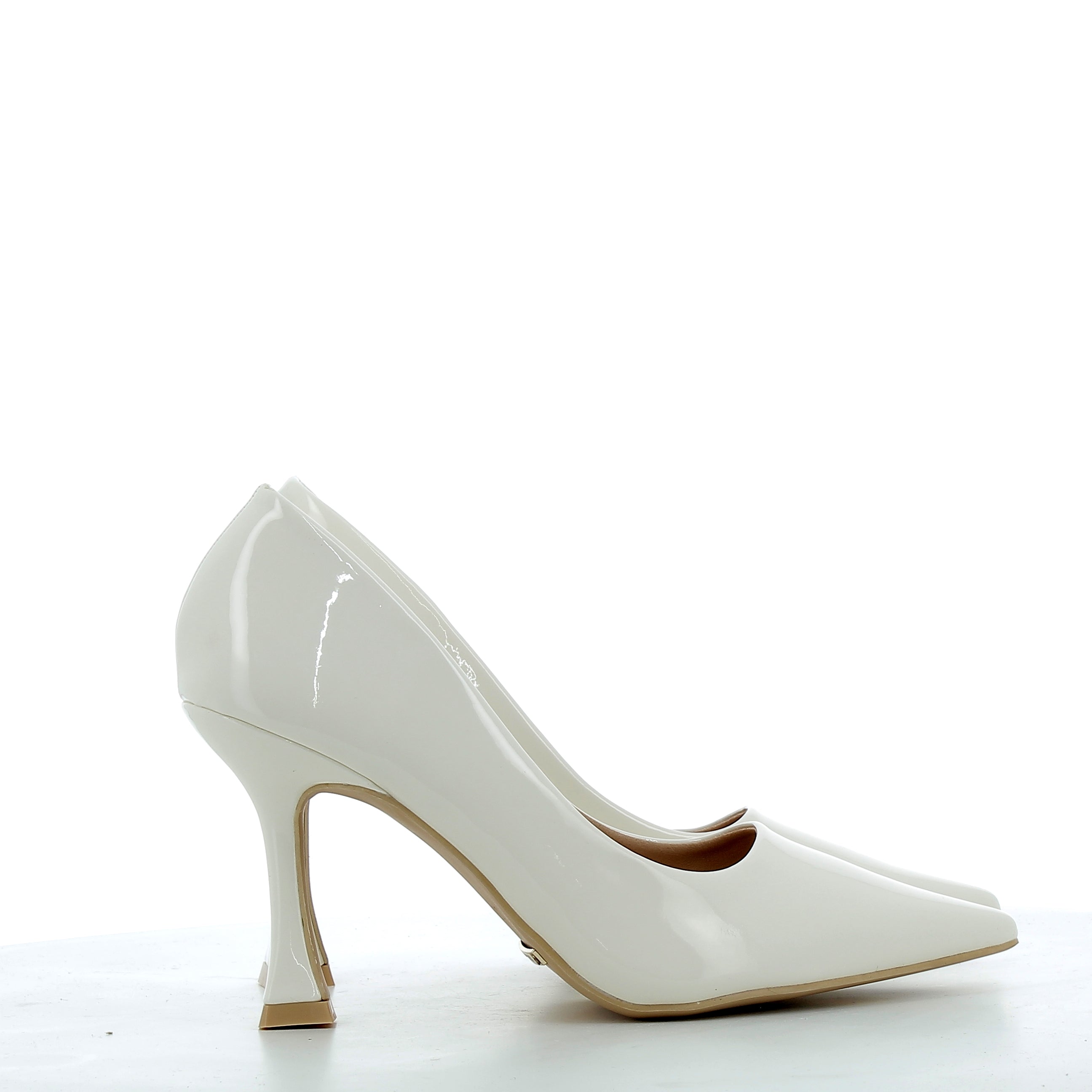 Hodea women's shoes 4021CSP25 BUTTER PAINT 