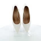 Hodea women's shoes 4021CSP25 BUTTER PAINT 