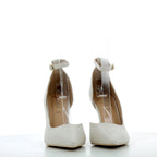 Buty damskie Hodea 4008CSP25 BUTTER