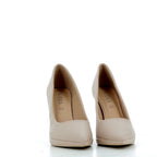 Buty damskie Hodea 99CSP25 NUDE