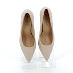 Buty damskie Hodea 99CSP25 NUDE