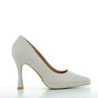 Buty damskie Hodea 99CSP25 BURRO