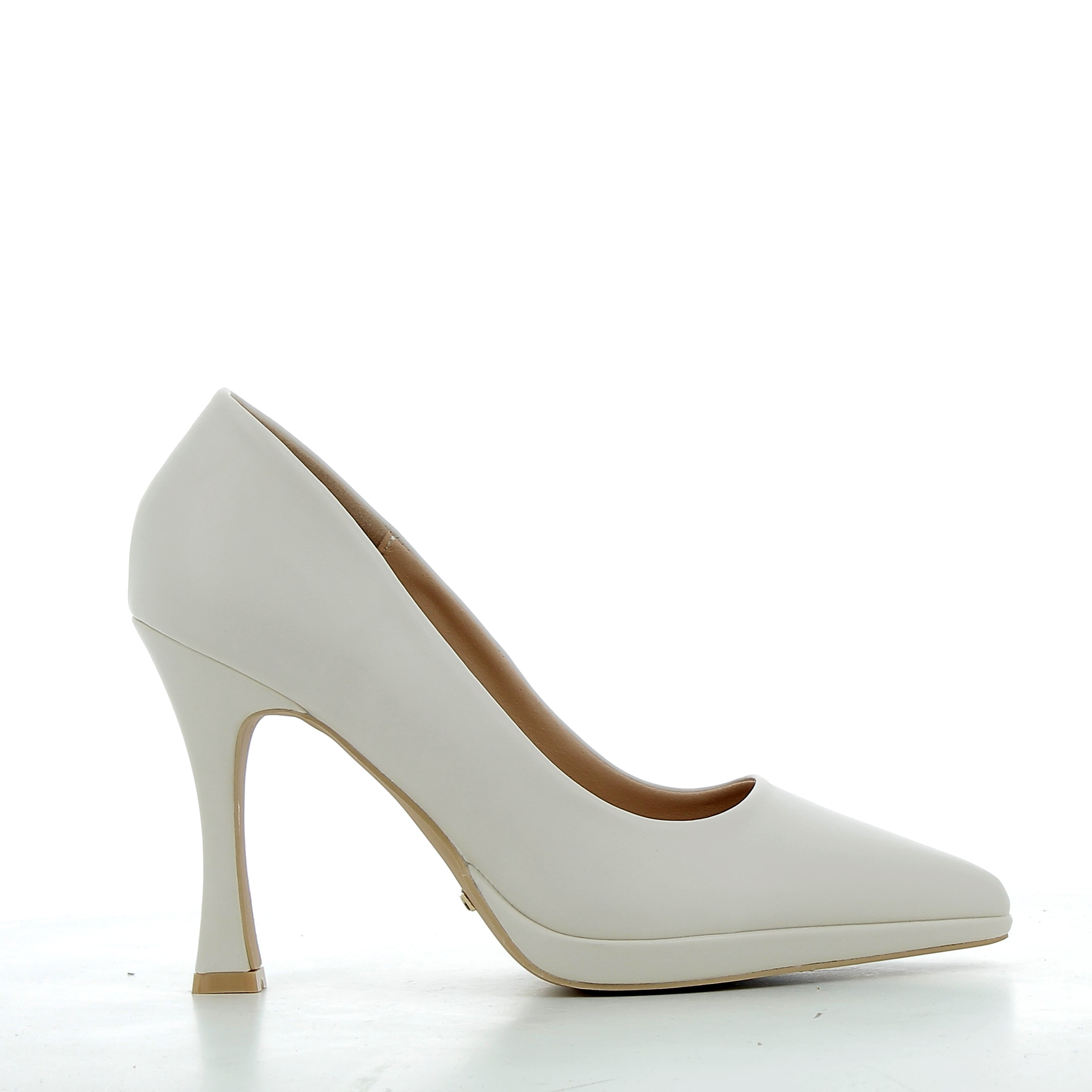 Buty damskie Hodea 99CSP25 BURRO