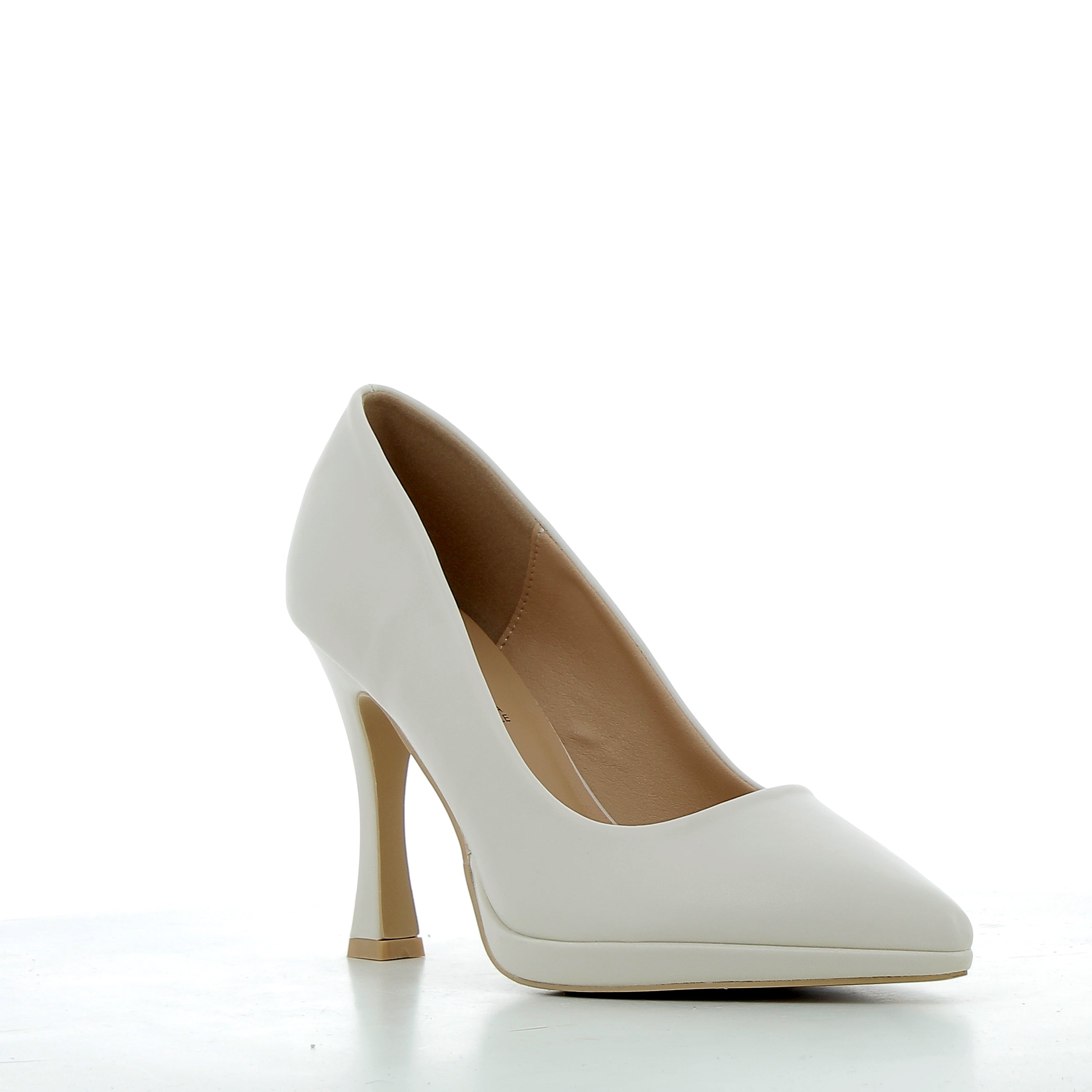 Buty damskie Hodea 99CSP25 BURRO