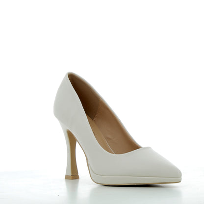 Scarpe Hodea donna 99CSP25 BURRO
