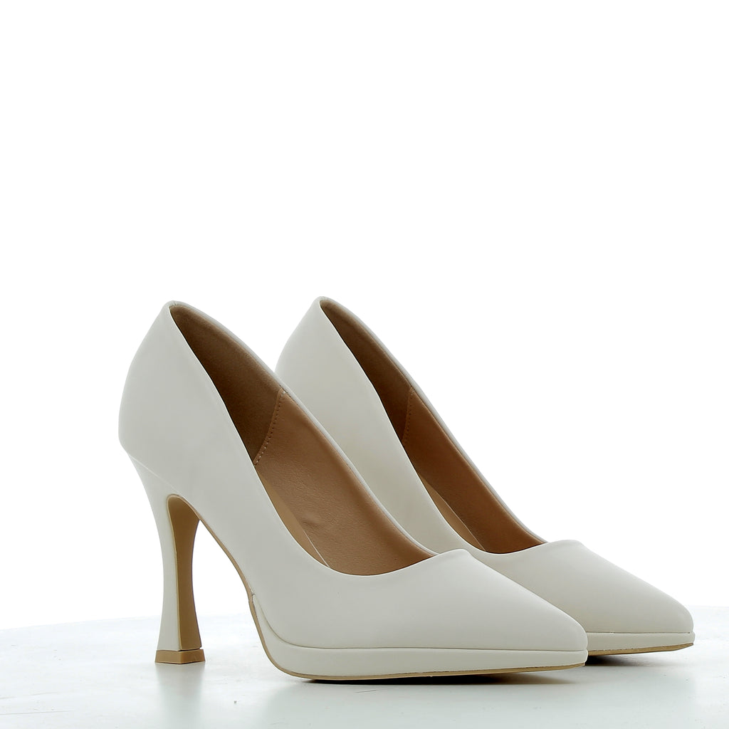 Buty damskie Hodea 99CSP25 BURRO