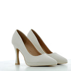 Buty damskie Hodea 99CSP25 BURRO